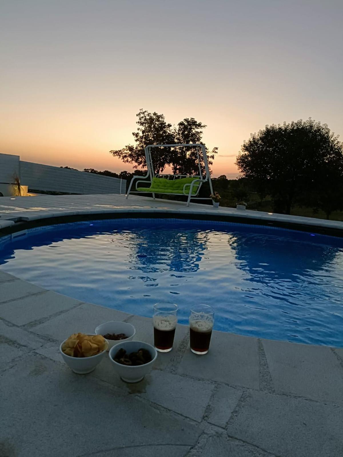 פוטיניאנו Casa Loredana מראה חיצוני תמונה